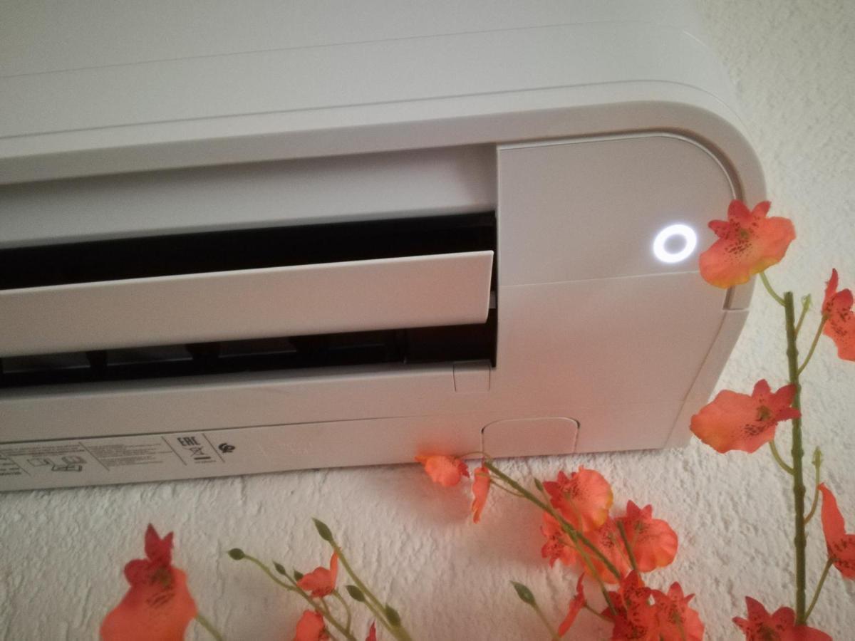 Lucianasit Apartman Cugnana Verde Kültér fotó