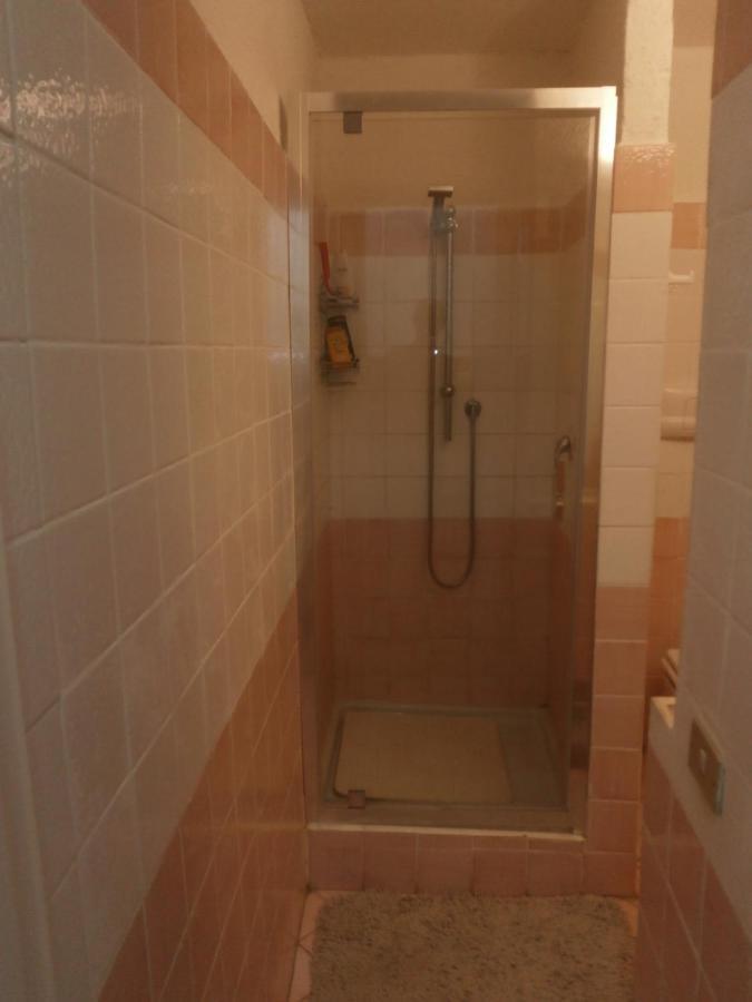 Lucianasit Apartman Cugnana Verde Kültér fotó