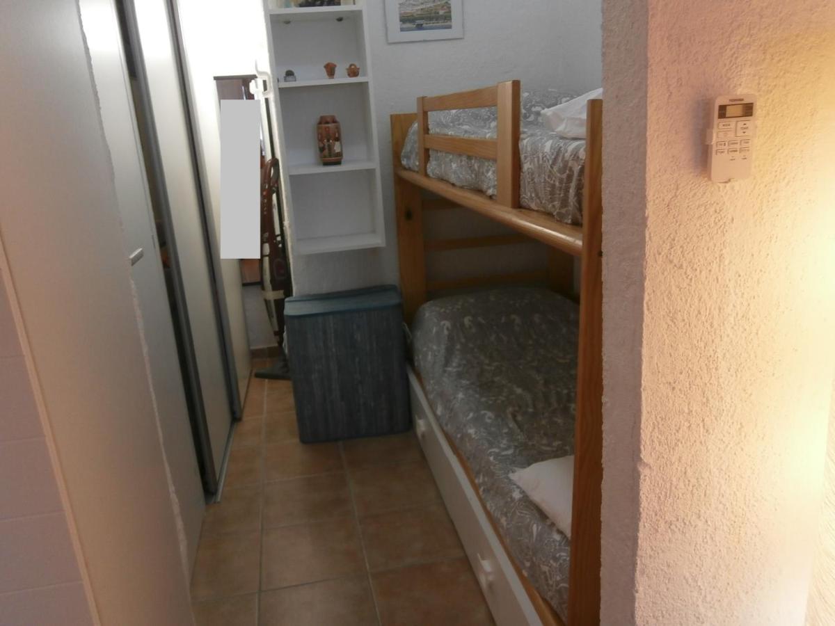 Lucianasit Apartman Cugnana Verde Kültér fotó