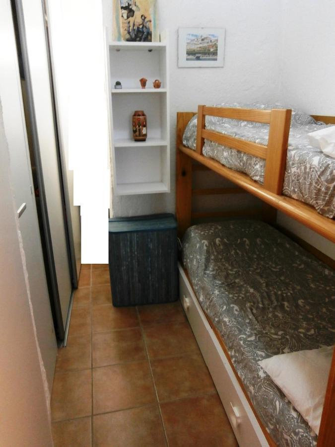 Lucianasit Apartman Cugnana Verde Kültér fotó